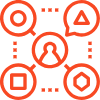 icon1