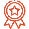 icon2