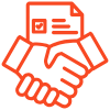 icon3
