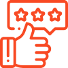 icon4